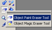 Object Eraser