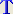 Text tool