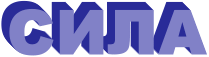 3D text