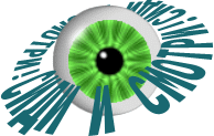 eye_text